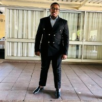 Thokozani Khumalo Email