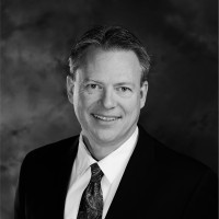 Foxwoods Resort Casino Employee Jeff Herring's profile photo