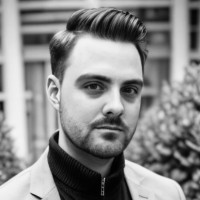 Jeffrey Negrelli's profile photo