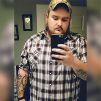 McKim & Creed, Inc. Employee Joseph Ferrera's profile photo
