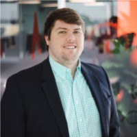 Drew Whiteley Email & Phone Number