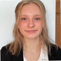 Sarah Pavlick's profile photo