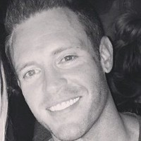 Sam Knipp Email & Phone Number