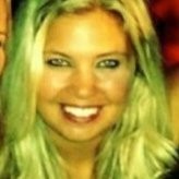 Dental Health Associates of Madison Employee Chelsea K.'s profile photo