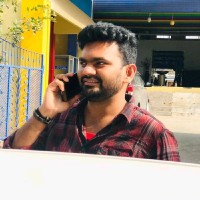 Naresh Telagareddy Email & Phone Number
