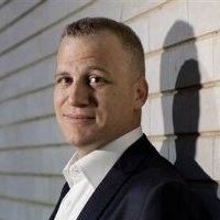 EdGrants Employee Dori Stein's profile photo