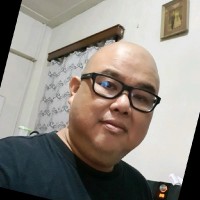 ServTouch-Wywy (Singapore) Pte Ltd Employee Wee Hee's profile photo