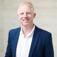 Troy Walker Email & Phone Number