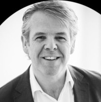 MwareTV Employee Frans Blommestein's profile photo