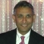 Dipak Patel Email & Phone Number