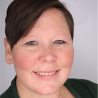 Tiffany Arnold Email & Phone Number