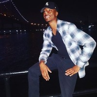 Joel Paul Email & Phone Number