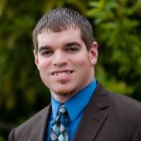 Yellowstone Bank Employee Randy Tyler's profile photo