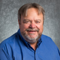 Merchant Services Exposed Employee James Neumann's profile photo