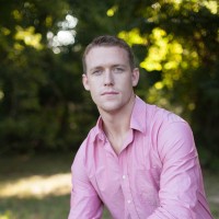 PEMEX Deer Park Employee Daniel Riemer's profile photo