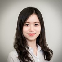 Steptoe LLP Employee Irene He's profile photo