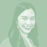 Poppin Employee Sheena Desotell's profile photo