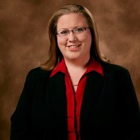 RLS Group Employee Leah Gannon's profile photo