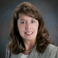 Troy Bank & Trust Employee Michelle Ward's profile photo