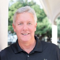Kirk Godby Email & Phone Number