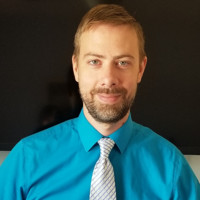 Keith Clelland Email & Phone Number