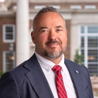 Todd Milbourn Email & Phone Number