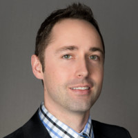 Virtus Group, Chartered Professional Accountants & Business Advisors LLP Employee Frank Hounjet's profile photo