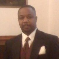 William Fox Email & Phone Number