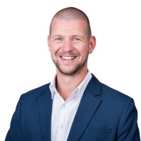 Ictivity Employee Jos Willemsen's profile photo
