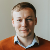 Radek Strnad
