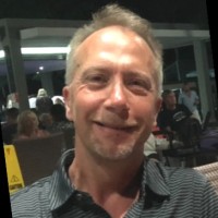 Lowell Inc. Employee Verdeen Langland's profile photo