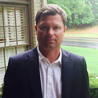 Chad Brown's profile photo