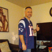 Angel L Rivera Email & Phone Number
