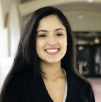 Melanie Beltran Email & Phone Number