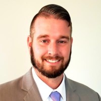 Chris Biggers Email & Phone Number