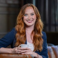 Marquee Development Employee Victoria Shore's profile photo