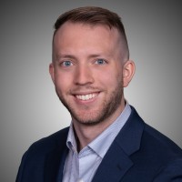 Chubb Employee Michael Elwell's profile photo
