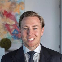 Michael Wozniak Email & Phone Number