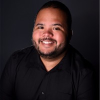 Bracell Employee Robert Carvalho's profile photo