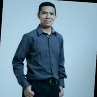 Property Developer Employee Dadang Degreen's profile photo