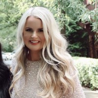 Coefficient Employee Sarah Gillman's profile photo