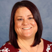 Allocore Employee Kim Hofker's profile photo