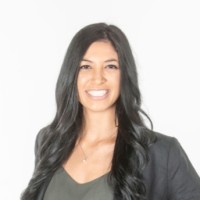 Brandi Willard Email & Phone Number