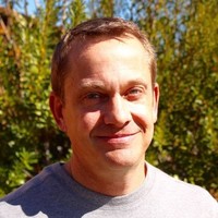 Scott Bowers Email & Phone Number