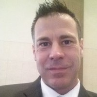 Digital Print Solutions (DPS) Employee Michael Mullally's profile photo