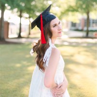 Cailey Wright Email & Phone Number