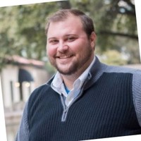 John Everett Email & Phone Number