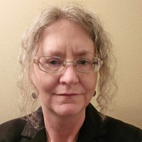 Quantum Regulatory Solutions, LLC Employee Kiley Prilliman's profile photo