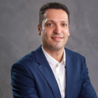 dsm-firmenich Employee Igor Rocha Ribeiro de Souza's profile photo