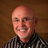 Ryan Mortgage Company Inc Employee Harry Coffey's profile photo